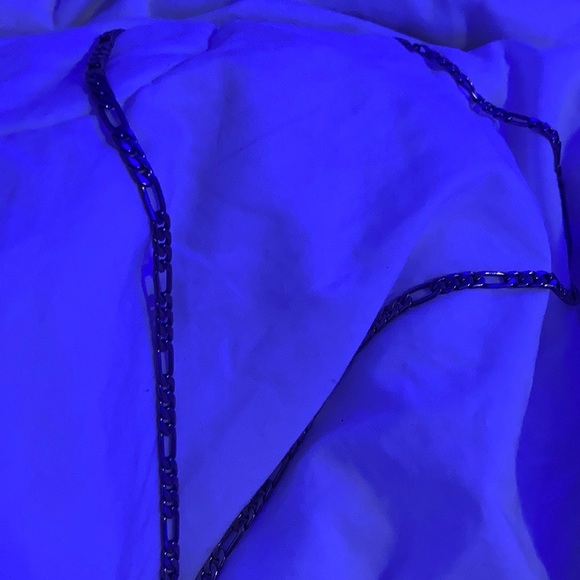Chain